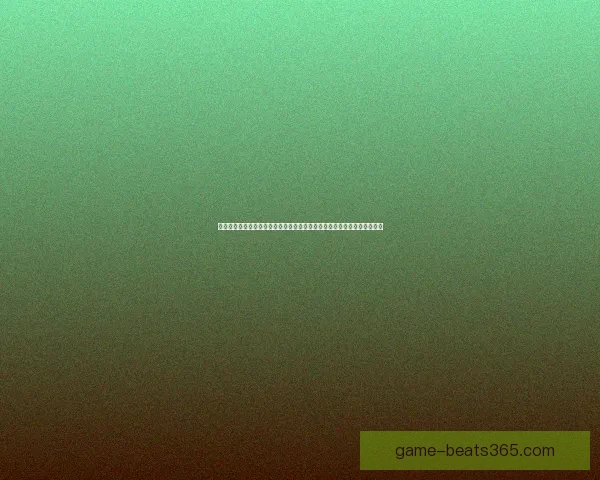 仲夏火焰节任务探秘：挑战极限与勇气，体验神秘节日背后的独特文化魅力