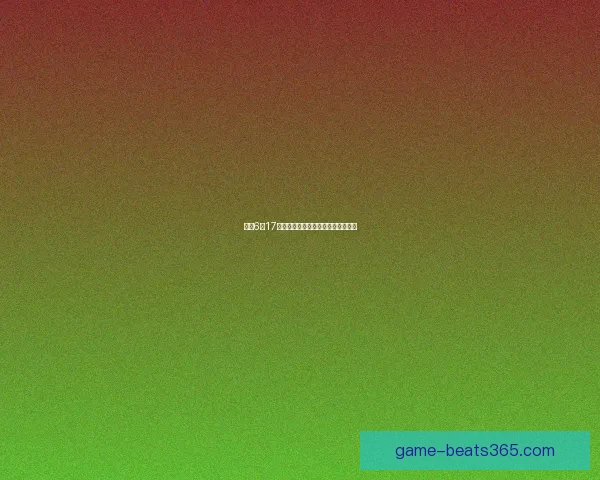 光遇6月17日复刻先祖位置一览及获取攻略分享