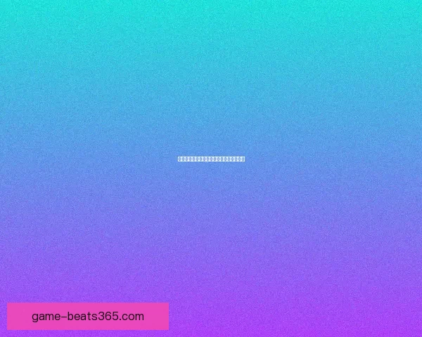 全球同服多语言支持打破语言障碍连接世界