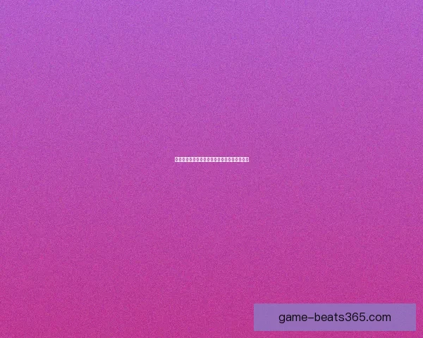 千旋冰轮破绝技崛起冰雪之巅演绎极致武道风采