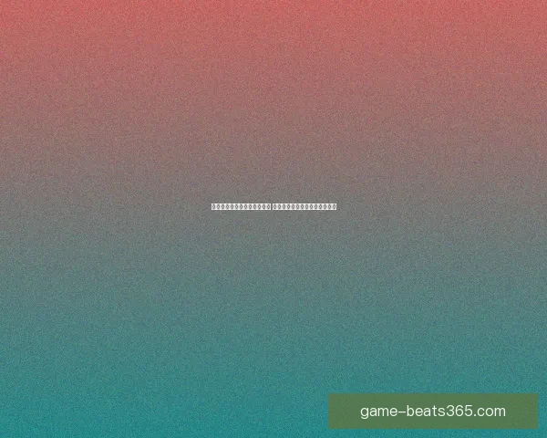 地下城与勇士怎么玩攻略解析 新手入门到进阶技巧全方位指南