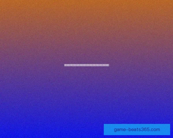 幸运召唤师七月活动开启专属奖励等你来拿全新皮肤和超值福利大放送