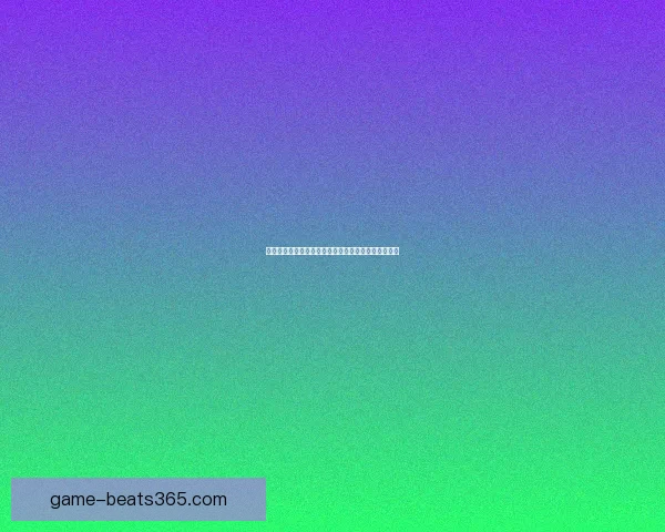 性感美女冒险之旅解锁魅力秘境挑战探索全新游戏体验