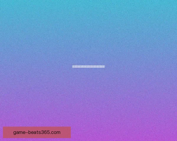 战争女神希维尔出装推荐与实战技巧解析全面指南