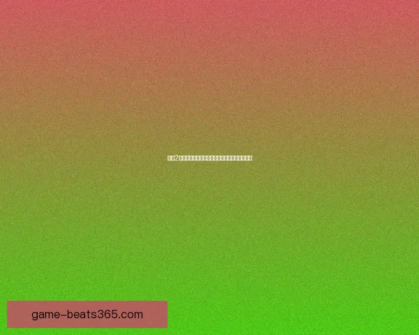 暗黑2死灵法师加点攻略详细解析及最佳技能选择推荐