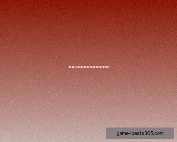 梦幻诛仙2寻访攻略揭秘：探索神秘世界与稀有宝物的奇遇之旅