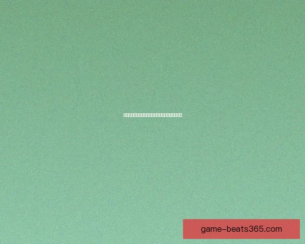 江南百景图桃花坞宝箱位置解析及获取方法详细指南