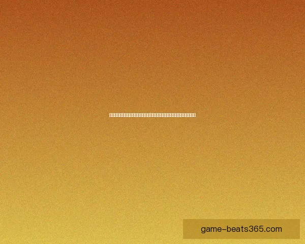 点亮炫舞图标，开启华丽舞步与音符交织的精彩世界，感受不一样的炫动魅力