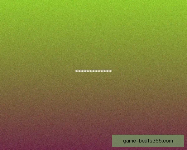 米的舅舅究竟是谁揭开神秘面纱背后的家族关系和故事