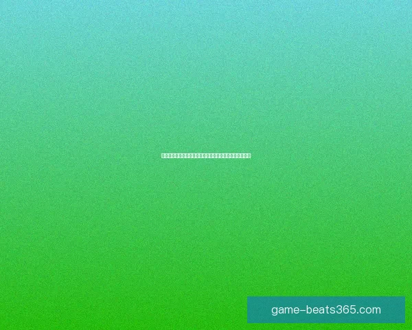 苍翼之刃：英雄命运交织的终极决战与深刻情感的双重篇章