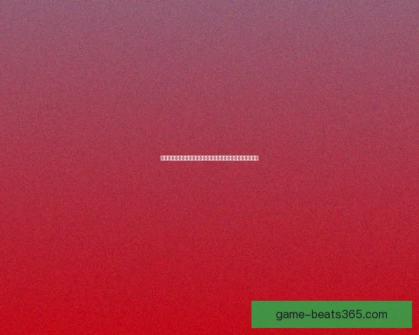 阮小七在《水浒传》中的机智与勇敢：一位风流倜傥的江湖豪杰