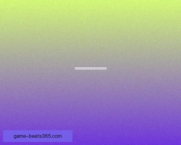 鬼使白的传奇命运与天地间的神秘力量交织探索