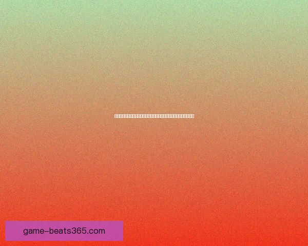 仙剑奇侠传系列游戏下载大全，重温经典回忆，畅享仙侠世界冒险之旅