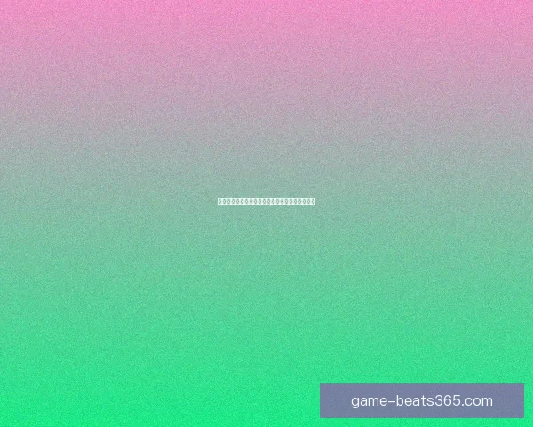 冬日奇幻魔法：探寻冰雪世界中的神秘力量与奇遇