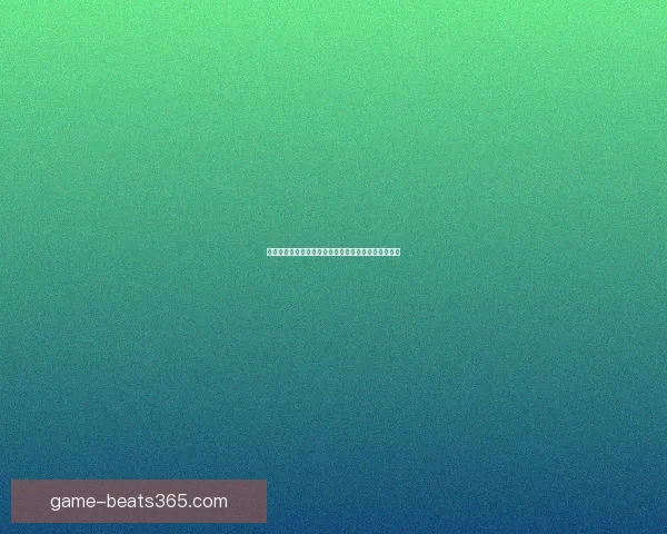 创世战车礼包兑换码最新获取方式与使用技巧全面解析