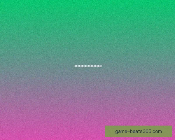 原神幻境海螺位置详细攻略及获得方法解析