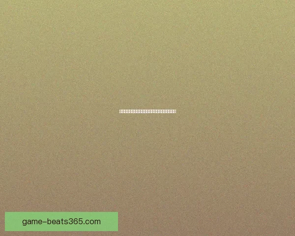 地下城与勇士刺客职业全面解析与玩法技巧深度剖析