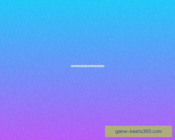 天龙八部单机版修改器使用技巧与优化指南完整教程