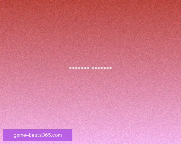 守望先锋圣诞节限定皮肤大盘点 欢乐冬季来临一起开启节日狂欢